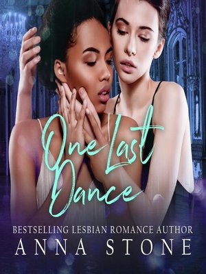 cover image of One Last Dance